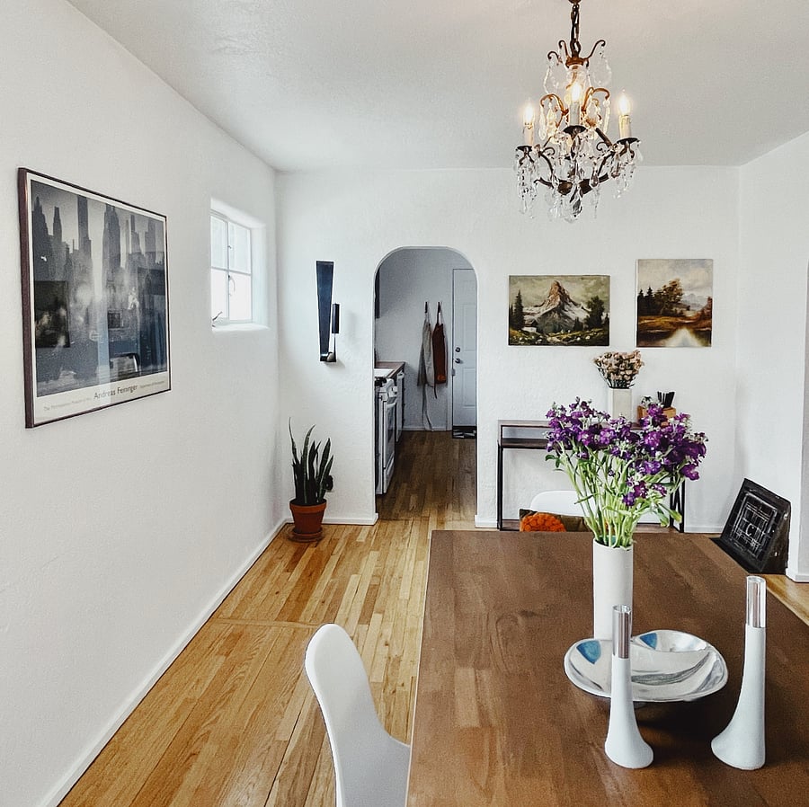 Furnished Finder property 815827_1 photo 13