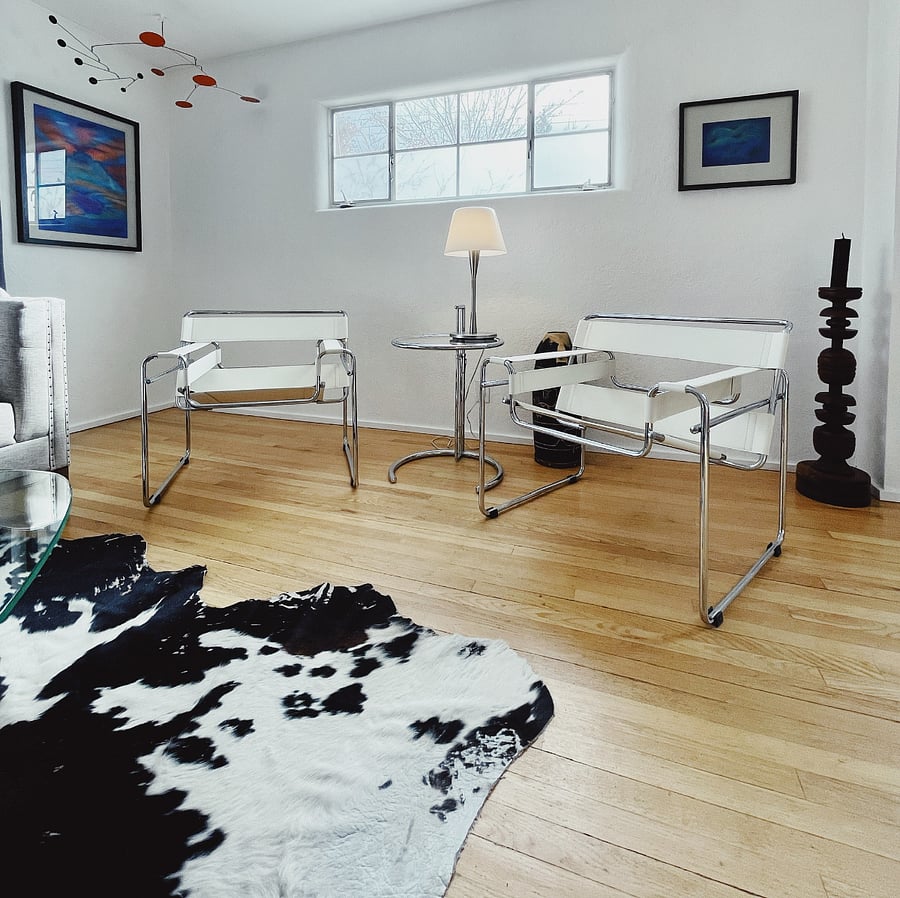Furnished Finder property 815827_1 photo 10