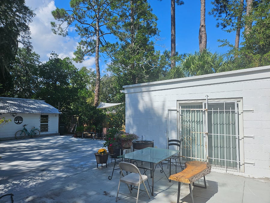 Furnished Finder property 815834_1 photo 4