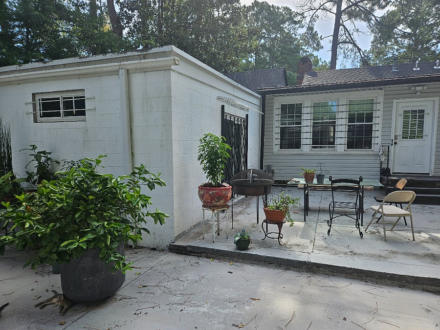 Furnished Finder property 815834_1 photo 5