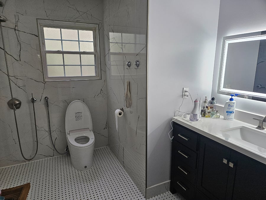 Furnished Finder property 815834_1 photo 6
