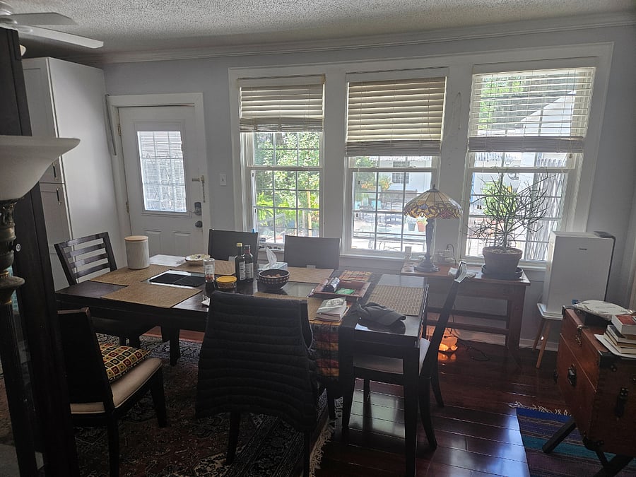 Furnished Finder property 815834_1 photo 7