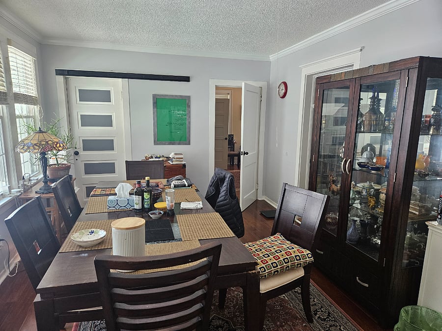 Furnished Finder property 815834_1 photo 8