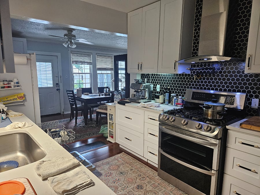 Furnished Finder property 815834_1 photo 11
