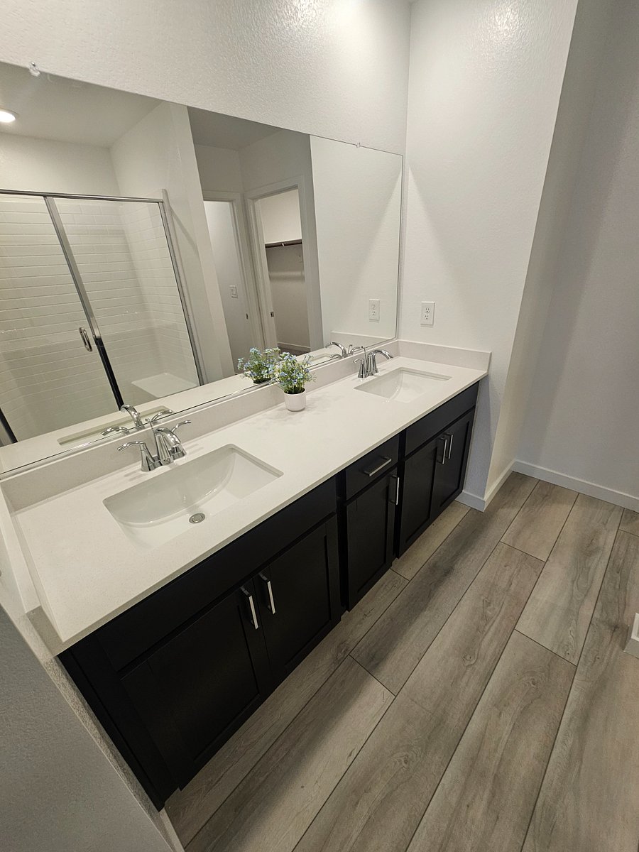 Furnished Finder property 815840_1 photo 9