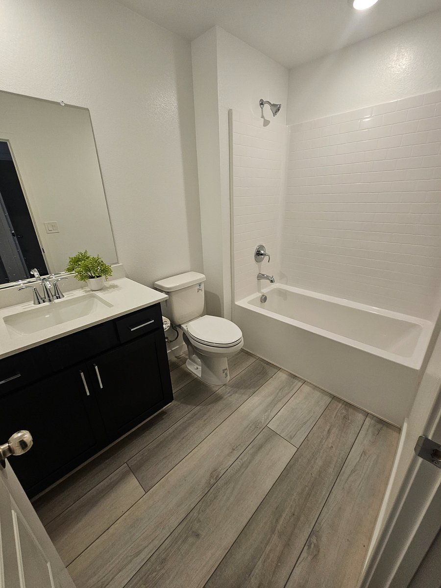 Furnished Finder property 815840_1 photo 11