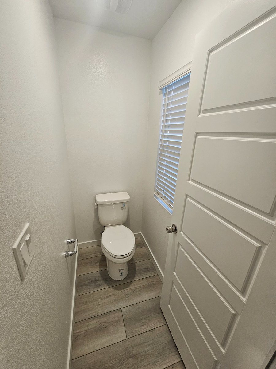 Furnished Finder property 815840_1 photo 12