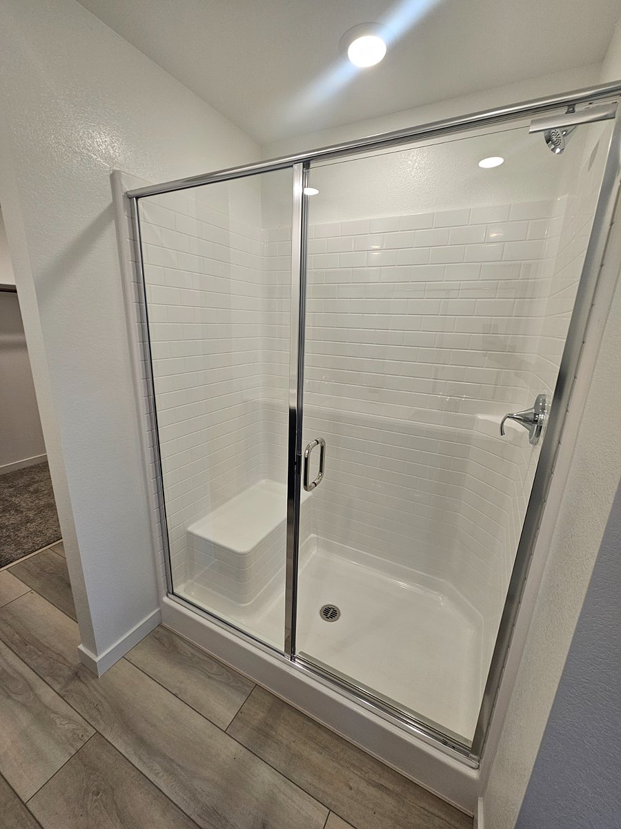 Furnished Finder property 815840_1 photo 13