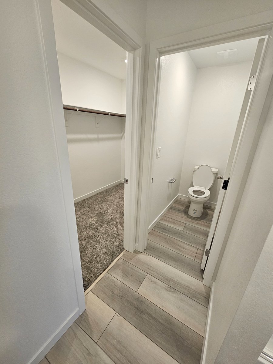 Furnished Finder property 815840_1 photo 15
