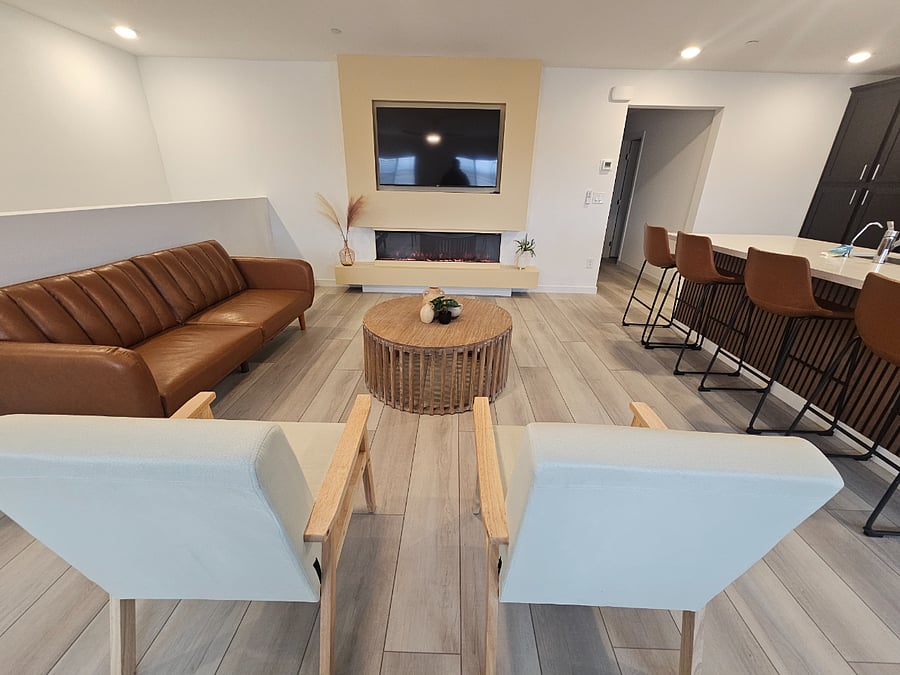Furnished Finder property 815840_1 photo 17