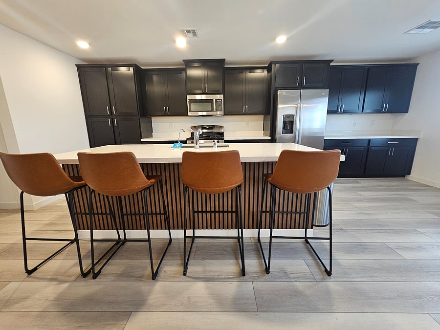 Furnished Finder property 815840_1 photo 3