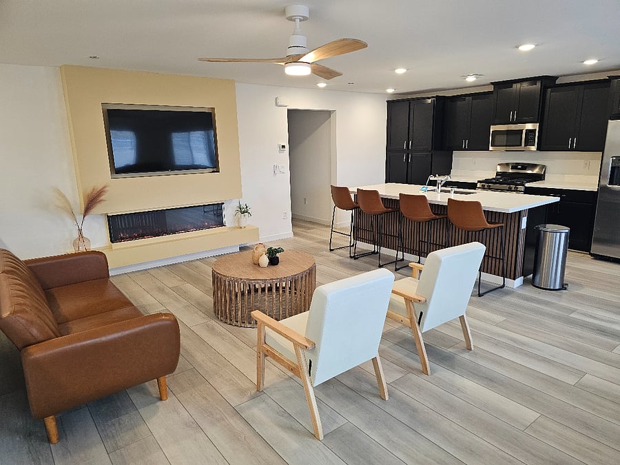 Furnished Finder property 815840_1 photo 18