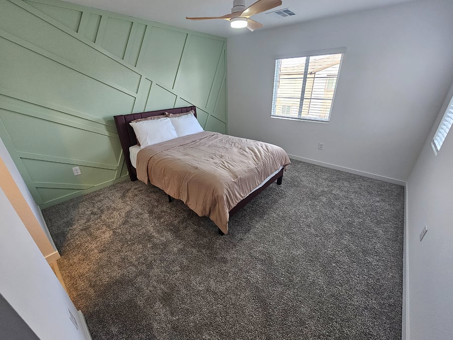 Furnished Finder property 815840_1 photo 21