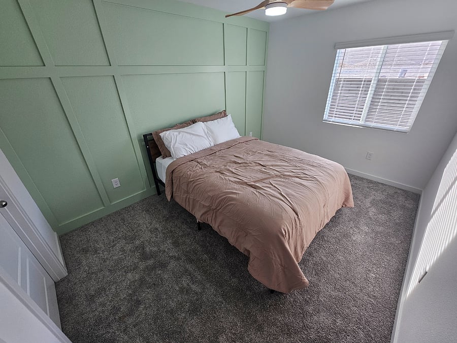 Furnished Finder property 815840_1 photo 25