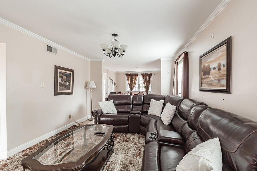 Furnished Finder property 815842_1 photo 3