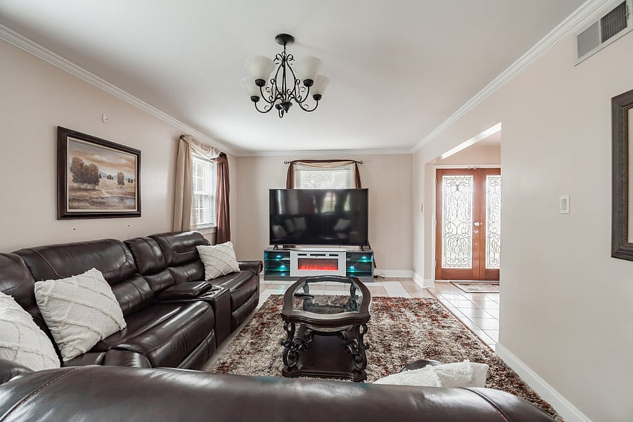 Furnished Finder property 815842_1 photo 4