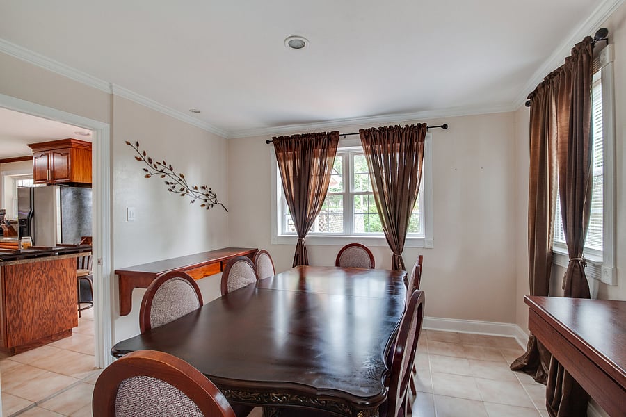 Furnished Finder property 815842_1 photo 14