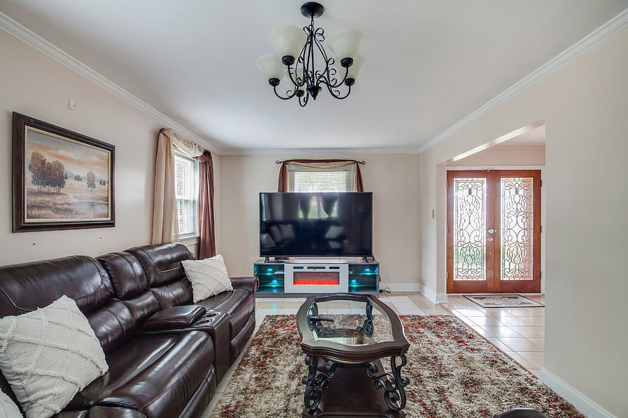 Furnished Finder property 815842_1 photo 5