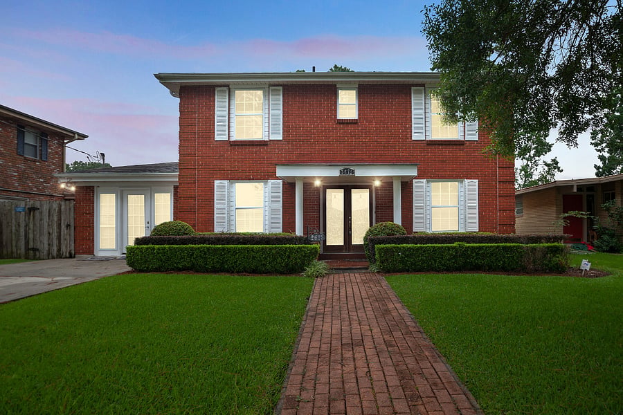 Furnished Finder property 815842_1 photo 31