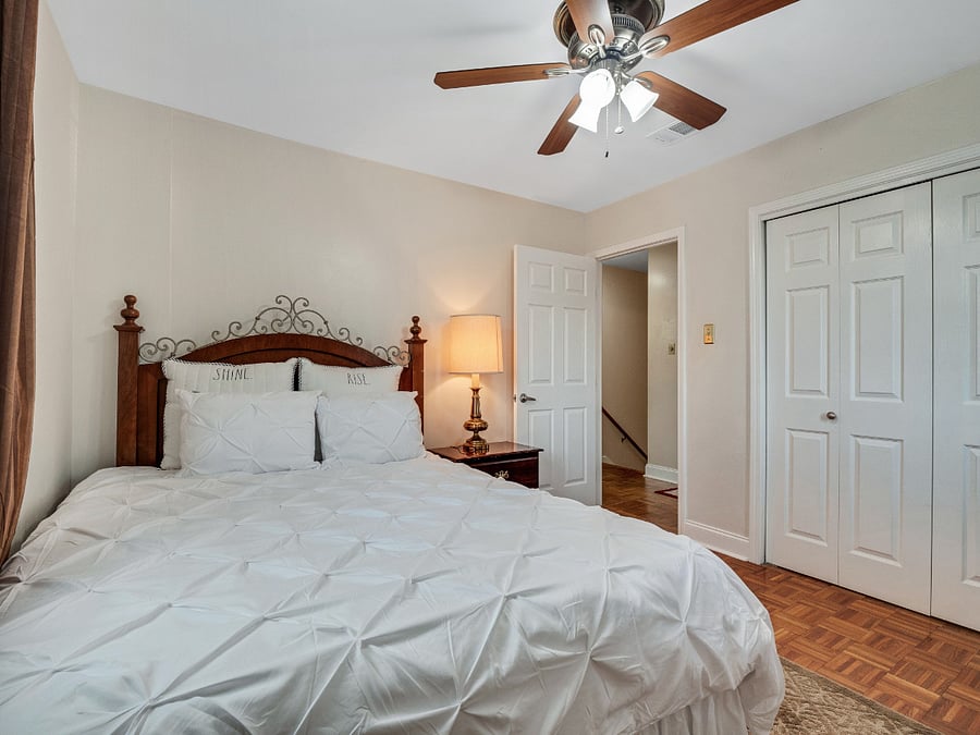 Furnished Finder property 815842_1 photo 20