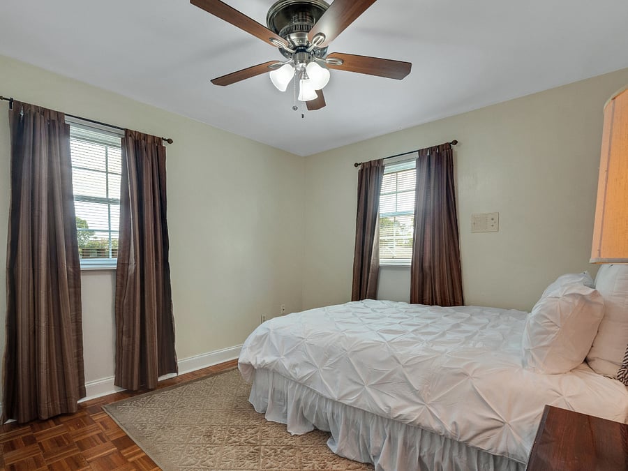 Furnished Finder property 815842_1 photo 22