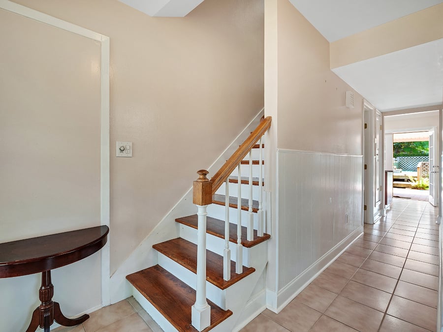 Furnished Finder property 815842_1 photo 17
