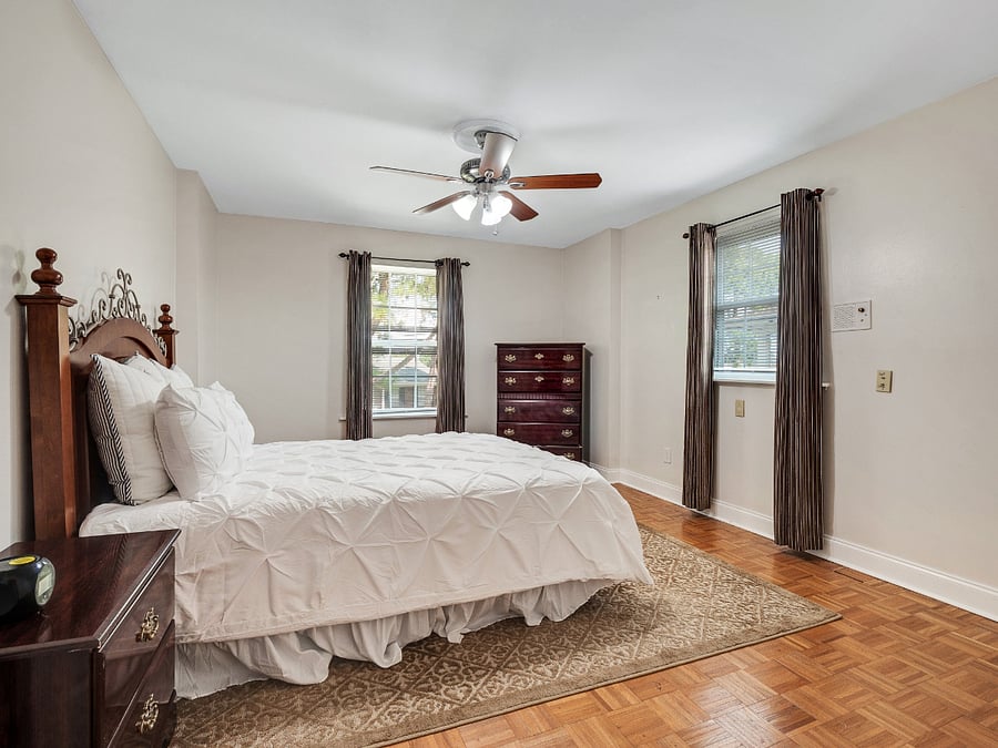 Furnished Finder property 815842_1 photo 21