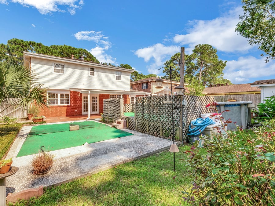 Furnished Finder property 815842_1 photo 29