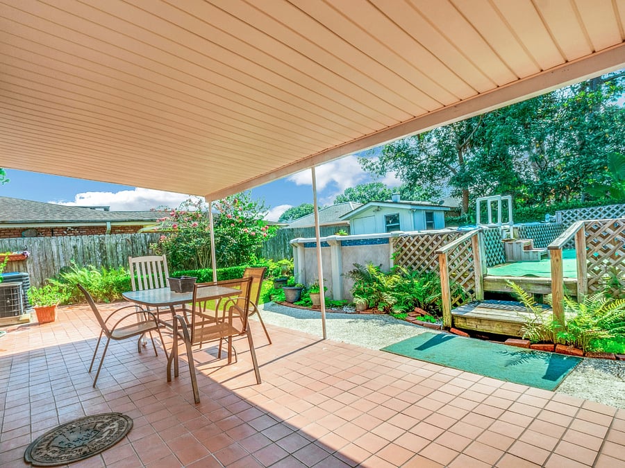 Furnished Finder property 815842_1 photo 28