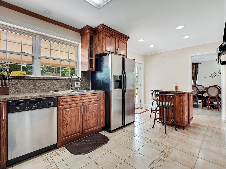 Furnished Finder property 815842_1 photo 12
