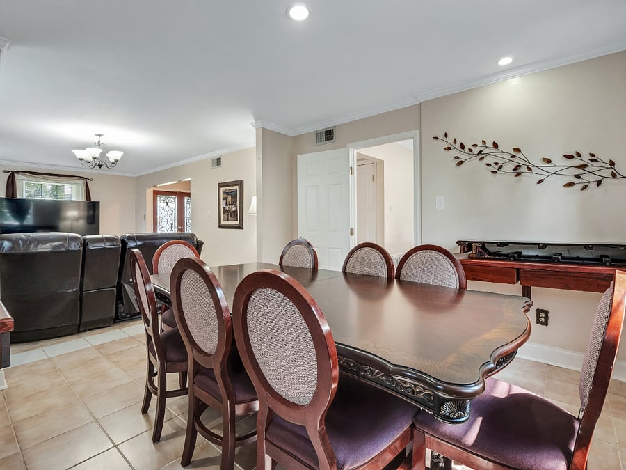 Furnished Finder property 815842_1 photo 15