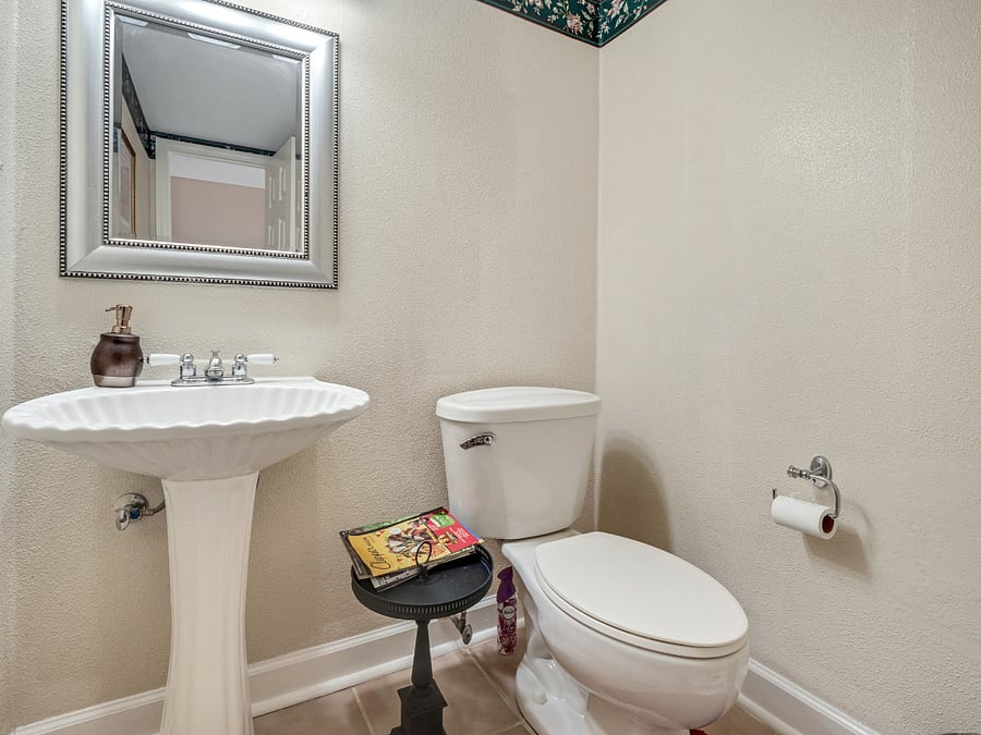 Furnished Finder property 815842_1 photo 26