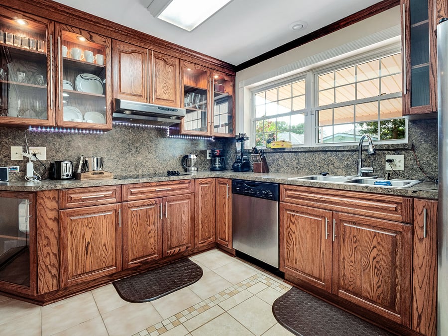 Furnished Finder property 815842_1 photo 9