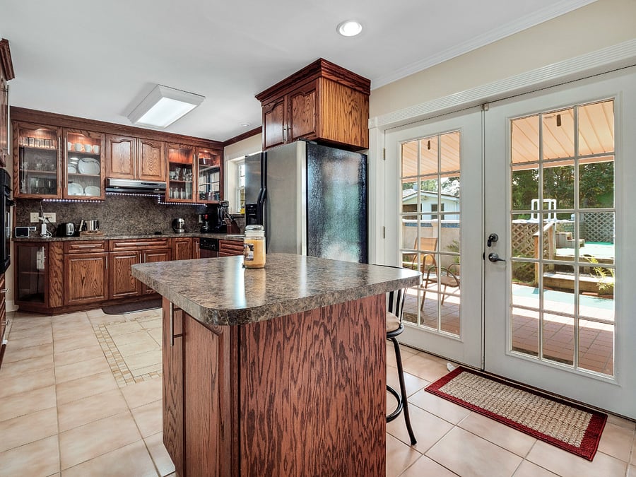 Furnished Finder property 815842_1 photo 11