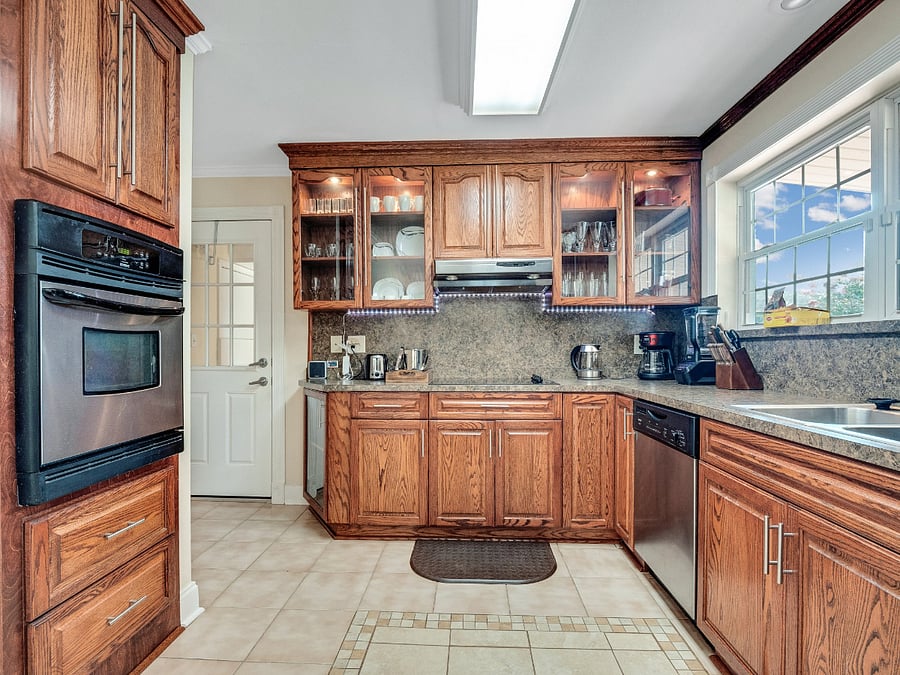 Furnished Finder property 815842_1 photo 8