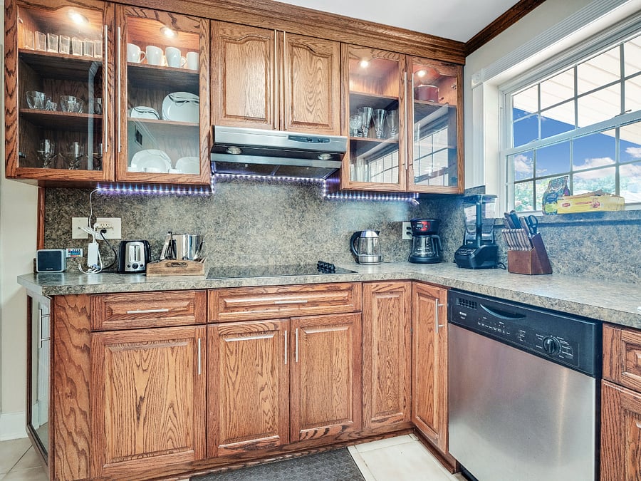 Furnished Finder property 815842_1 photo 10