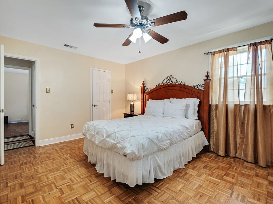Furnished Finder property 815842_1 photo 19
