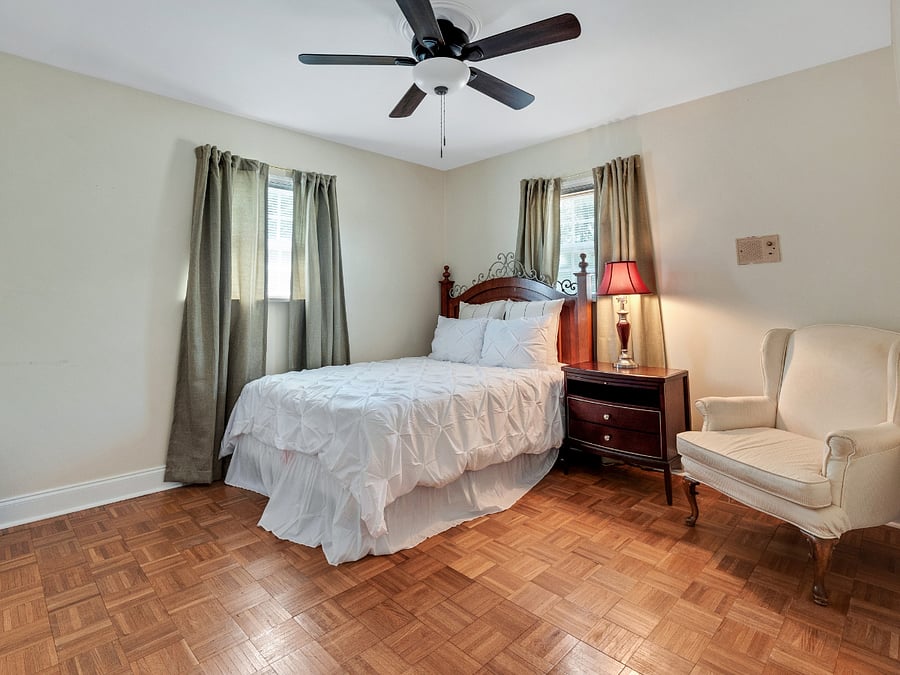 Furnished Finder property 815842_1 photo 23