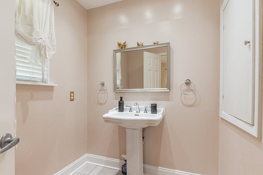 Furnished Finder property 815842_1 photo 27