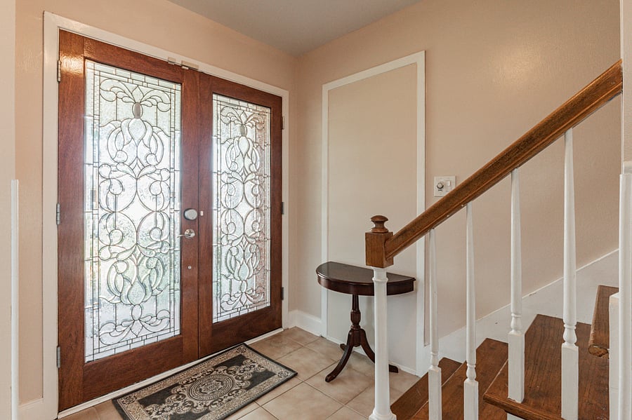 Furnished Finder property 815842_1 photo 16