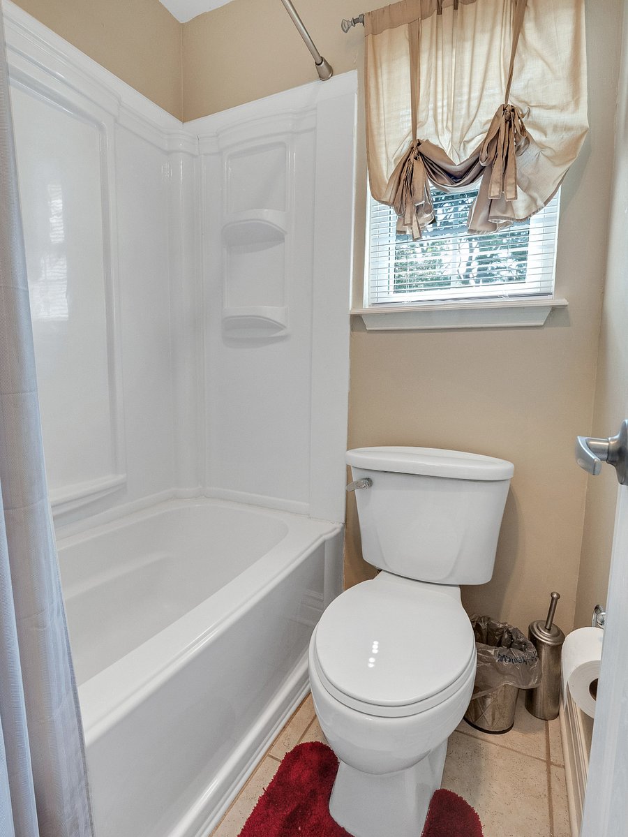 Furnished Finder property 815842_1 photo 25
