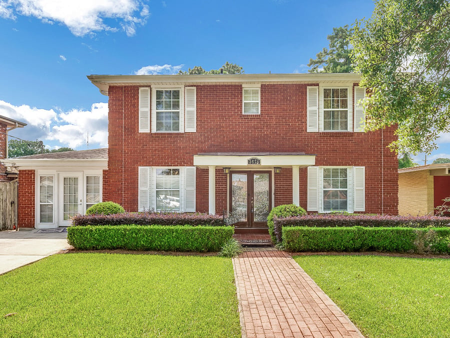 Furnished Finder property 815842_1 photo 32