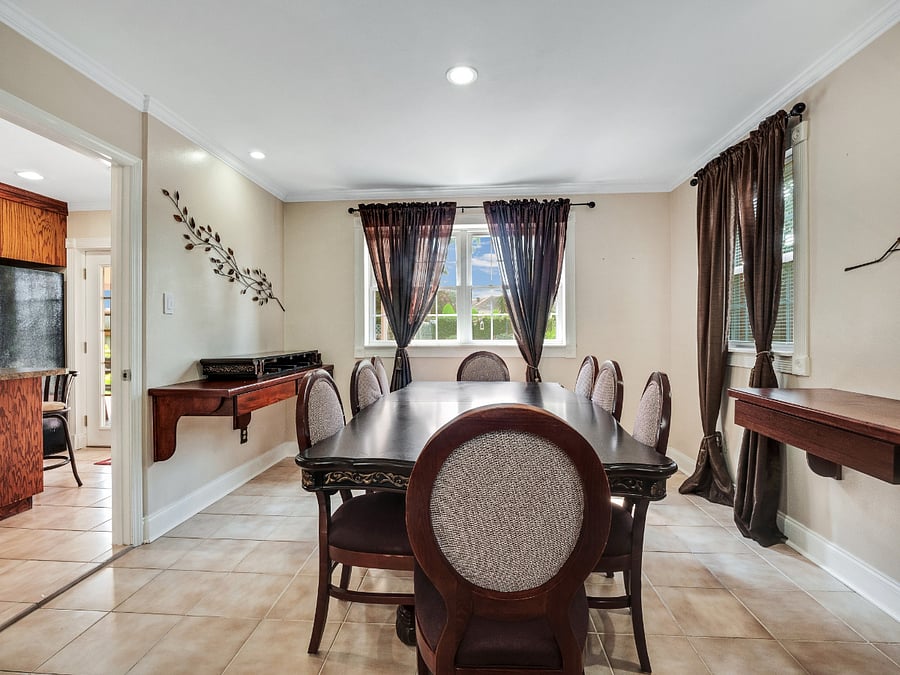 Furnished Finder property 815842_1 photo 13