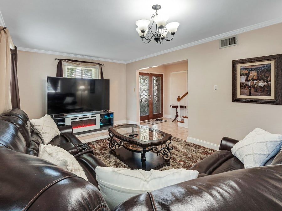 Furnished Finder property 815842_1 photo 6