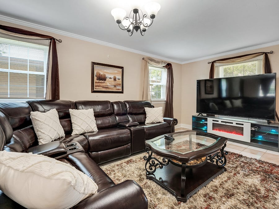 Furnished Finder property 815842_1 photo 7