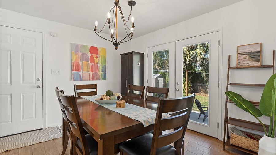 Furnished Finder property 815843_1 photo 24