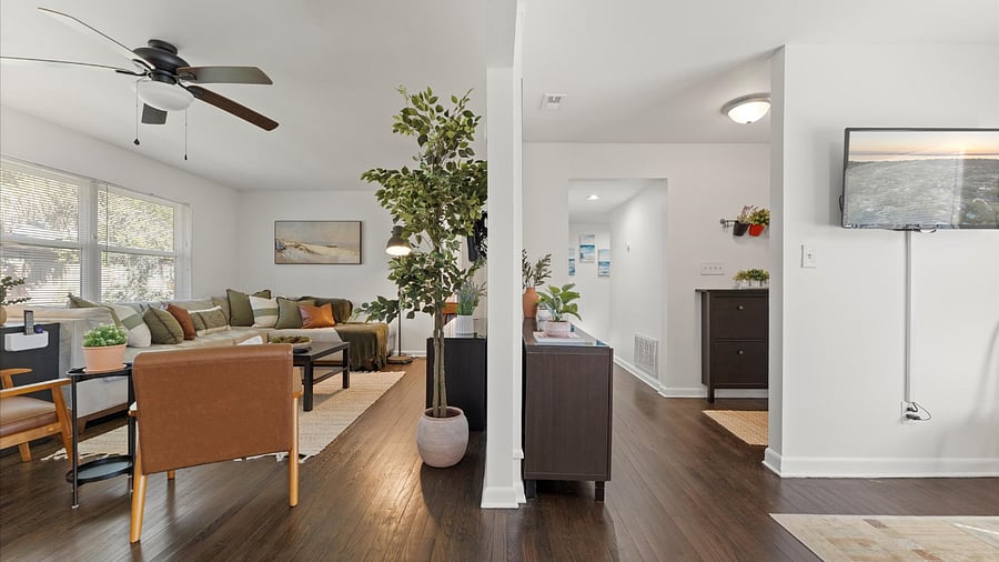 Furnished Finder property 815843_1 photo 27