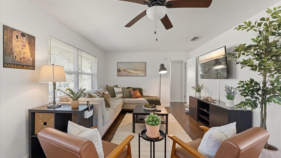 Furnished Finder property 815843_1 photo 26