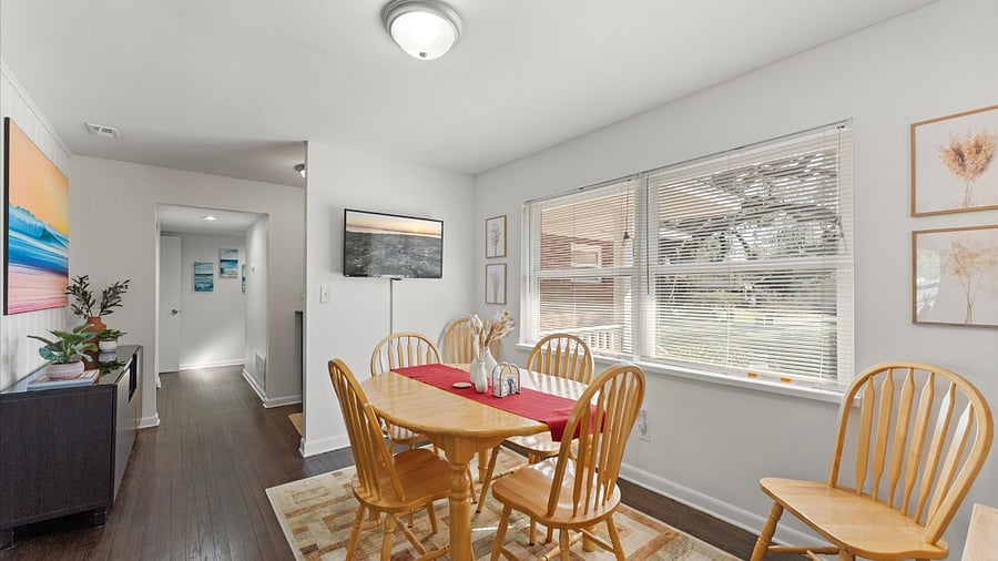 Furnished Finder property 815843_1 photo 19