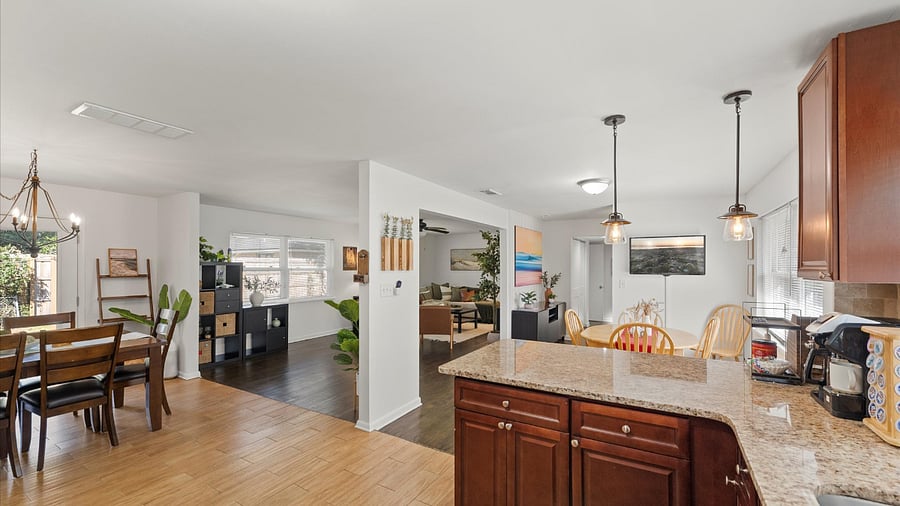 Furnished Finder property 815843_1 photo 22